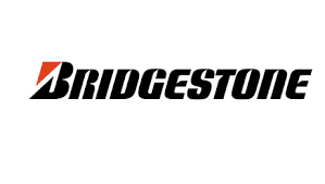 Anuncio de bridgestone